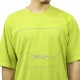 �ʥ� ��� ȾµT����� ��������Ź NANGA �ݥꥨ���ƥ� �ե졼����� DRY MIX FRAME LOGO TEE MUSTARD NW2221-1G503 MUSTARD