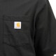 �����ϡ��� T����� ������ CARHARTT ȾµT����� WORKWEAR POCKET SHORT-SLEEVE T-SHIRT K87 BLK A11B B1C C1D D1E E13F