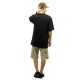 �����ϡ��� T����� ������ CARHARTT ȾµT����� WORKWEAR POCKET SHORT-SLEEVE T-SHIRT K87 BLK A11B B1C C1D D1E E13F