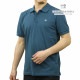 �����å�����ɥ����� ��� �ݥ������ ��������Ź SCOTCH��SODA ���ݥ���� ���� ���åȥ� �ԥ��ݥ� ESSENTIAL ORGANIC COTTON PIQUE POLO SHIRT 175664 6938 14504 76 HARBOUR TEAL A39B B1C C1D D3E E08F