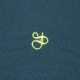�����å�����ɥ����� ��� �ݥ������ ��������Ź SCOTCH��SODA ���ݥ���� ���� ���åȥ� �ԥ��ݥ� ESSENTIAL ORGANIC COTTON PIQUE POLO SHIRT 175664 6938 14504 76 HARBOUR TEAL A39B B1C C1D D3E E08F