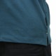 �����å�����ɥ����� ��� �ݥ������ ��������Ź SCOTCH��SODA ���ݥ���� ���� ���åȥ� �ԥ��ݥ� ESSENTIAL ORGANIC COTTON PIQUE POLO SHIRT 175664 6938 14504 76 HARBOUR TEAL A39B B1C C1D D3E E08F