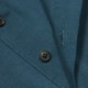 �����å�����ɥ����� ��� �ݥ������ ��������Ź SCOTCH��SODA ���ݥ���� ���� ���åȥ� �ԥ��ݥ� ESSENTIAL ORGANIC COTTON PIQUE POLO SHIRT 175664 6938 14504 76 HARBOUR TEAL A39B B1C C1D D3E E08F