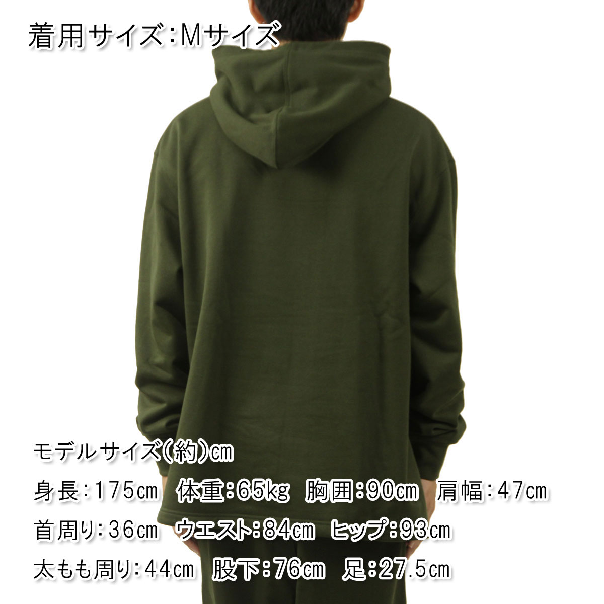 磻꡼  ץ륪Сѡ  Y-3 աǥ å LOOSE HOODIE NGTCAR IW0076 GREEN