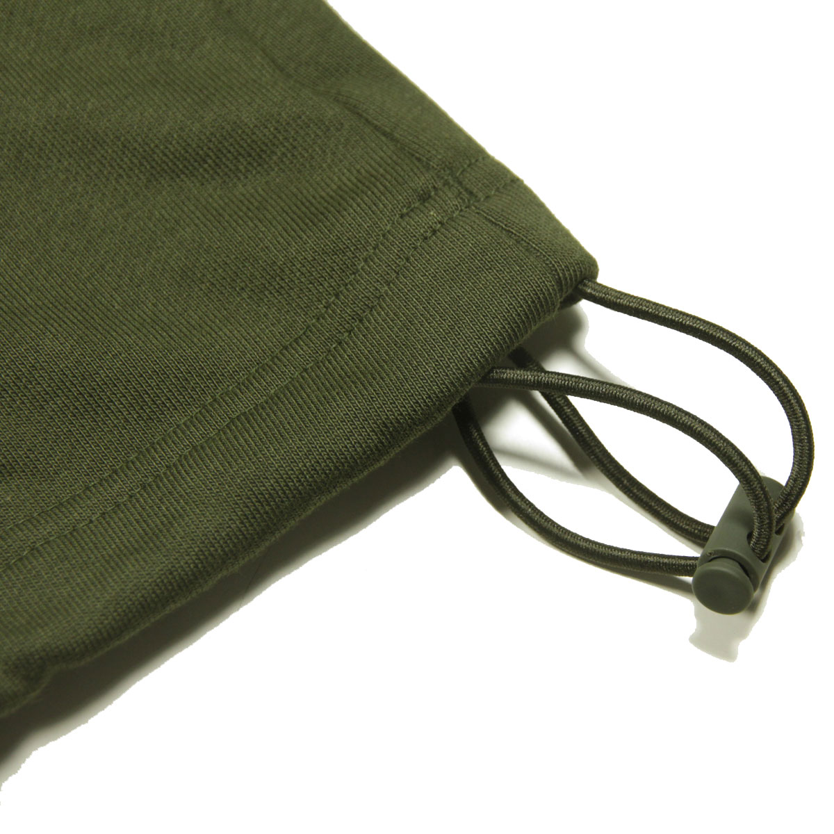 磻꡼  ץ륪Сѡ  Y-3 աǥ å LOOSE HOODIE NGTCAR IW0076 GREEN