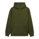 磻꡼  ץ륪Сѡ  Y-3 աǥ å LOOSE HOODIE NGTCAR IW0076 GREEN