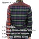 ���������롼 J.CREW ������ ��� �ܥ�������� Ĺµ�ͥ륷��� SLIM MIXED FLANNEL SHIRT H2110 HOLIDAY PLAID A38B B1C C1D D6E E08F