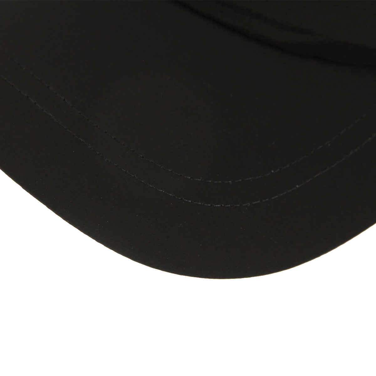 ���ȡ��󥢥����� ��� ��ǥ����� ����å� ������ STONE ISLAND �ʥ����� ���� ˹�� STONE ISLAND NYLON METAL IN ECONYL CAP K1S15 9100995 S0076 V0029 BLACK