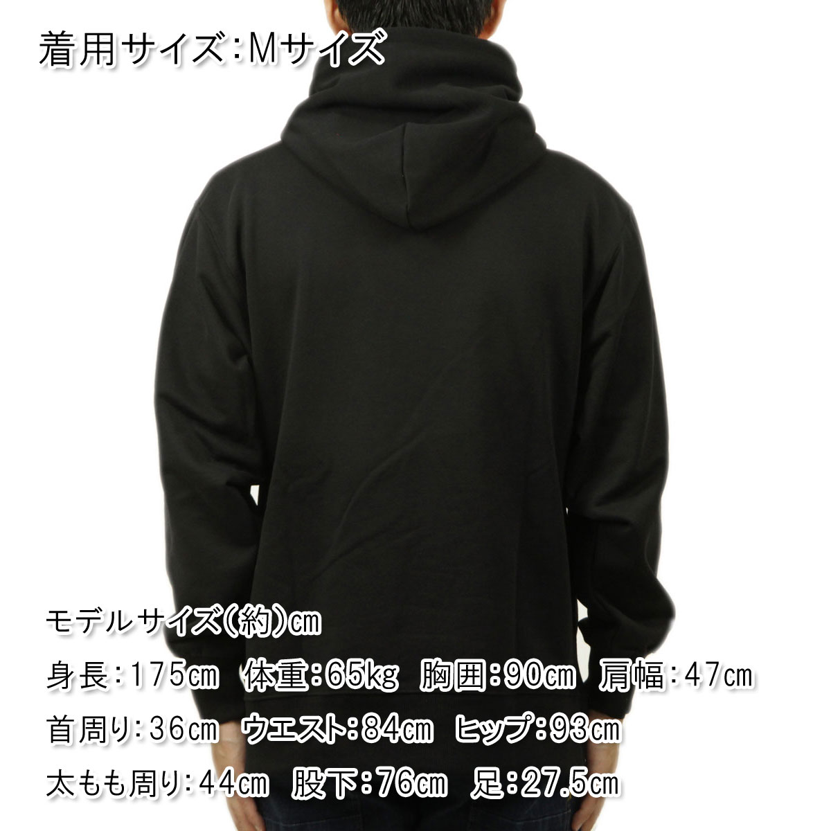 �ʥ� ��� �ѡ����� ��������Ź NANGA �ץ륪���С� ���� �ա��ǥ��� ECO HYBRID MINI BOX LOGO EMBROIDERY SWEAT HOODIE NW2441-1F014 P.BLK BLACK