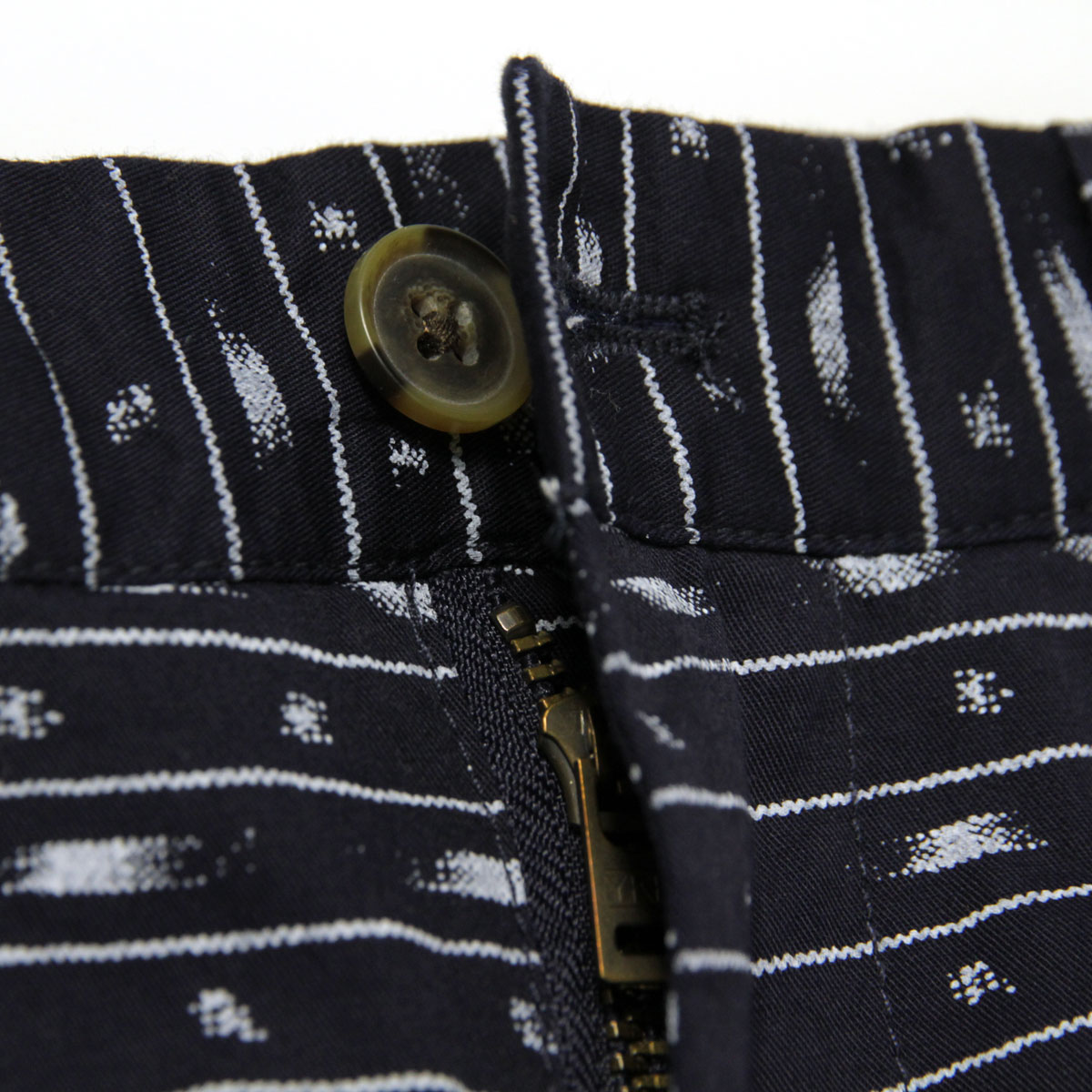 ���������롼 ���硼�ȥѥ�� ��� ������ J.CREW �ܥȥॹ  9" PRINTED GRAMERCY SHORT A38B B1C C2D D4E E06F