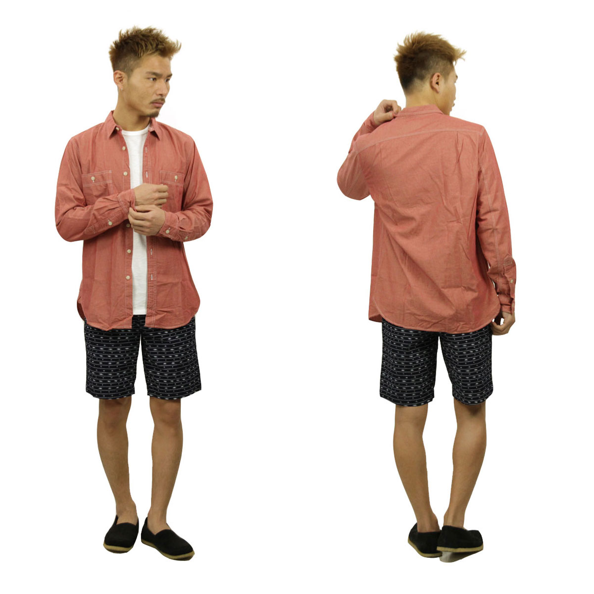 ���������롼 ���硼�ȥѥ�� ��� ������ J.CREW �ܥȥॹ  9" PRINTED GRAMERCY SHORT A38B B1C C2D D4E E06F