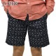 ���������롼 ���硼�ȥѥ�� ��� ������ J.CREW �ܥȥॹ  9" PRINTED GRAMERCY SHORT A38B B1C C2D D4E E06F
