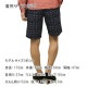 ���������롼 ���硼�ȥѥ�� ��� ������ J.CREW �ܥȥॹ  9" PRINTED GRAMERCY SHORT A38B B1C C2D D4E E06F