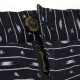 ���������롼 ���硼�ȥѥ�� ��� ������ J.CREW �ܥȥॹ  9" PRINTED GRAMERCY SHORT A38B B1C C2D D4E E06F
