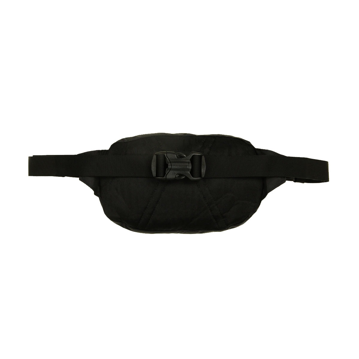 �ѥ����˥� ��� ��ǥ����� �ܥǥ��Хå� ������ patagonia �ҥåץѥå� ���������Хå� �� TERRAVIA MINI HIP PACK BAG 49448 BLK BLACK