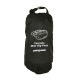 �ѥ����˥� ��� ��ǥ����� �ܥǥ��Хå� ������ patagonia �ҥåץѥå� ���������Хå� �� TERRAVIA MINI HIP PACK BAG 49448 BLK BLACK