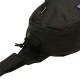 �ѥ����˥� ��� ��ǥ����� �ܥǥ��Хå� ������ patagonia �ҥåץѥå� ���������Хå� �� TERRAVIA MINI HIP PACK BAG 49448 BLK BLACK