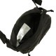 �ѥ����˥� ��� ��ǥ����� �ܥǥ��Хå� ������ patagonia �ҥåץѥå� ���������Хå� �� TERRAVIA MINI HIP PACK BAG 49448 BLK BLACK
