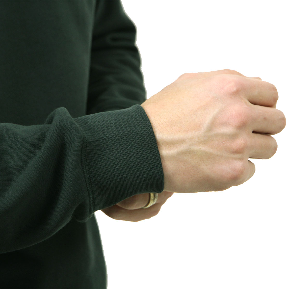 �����å�����ɥ����� ��� �������å� ��������Ź SCOTCH&SODA �ȥ졼�ʡ� Ĺµ ���롼�ͥå� ���� CORE��LOGO FRONT CHEST FLEECE SWEAT SHIRT GRACHTEN GREEN 179195 300 53802 58 A39B B1C C1D D5E E08F