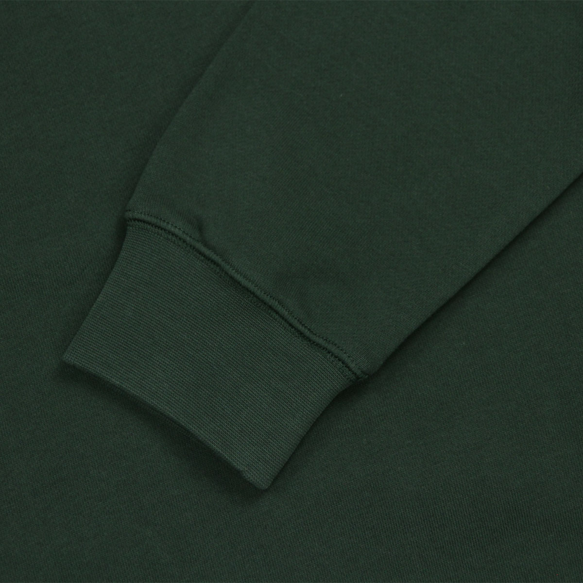 �����å�����ɥ����� ��� �������å� ��������Ź SCOTCH&SODA �ȥ졼�ʡ� Ĺµ ���롼�ͥå� ���� CORE��LOGO FRONT CHEST FLEECE SWEAT SHIRT GRACHTEN GREEN 179195 300 53802 58 A39B B1C C1D D5E E08F