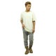 ե֥å fog essentials T  FEAR OF GOD ȾµT FOG - FEAR OF GOD ESSENTIALS BOXY GRAPHIC T-SHIRT CREAM AA5B B1C C1D D1E E18