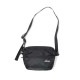 �ʥ� ��� ��ǥ����� �ܥǥ��Хå� ��������Ź NANGA �����ѥå� ���� ���������Хå� �� ECOPAK UR BODY BAG BLK BLACK N2502-3N301Z