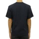 إ T ӡե ݥå  Ⱦµ Ź HANES 롼ͥå إӡ ݥT ̵ HANES BEEFY POCKET T-SHIRT H5190 370 NAVY AA8B B1C C1D D1E E06F