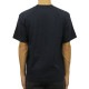 إ T ӡե ݥå  Ⱦµ Ź HANES 롼ͥå إӡ ݥT ̵ HANES BEEFY POCKET T-SHIRT H5190 370 NAVY AA8B B1C C1D D1E E06F