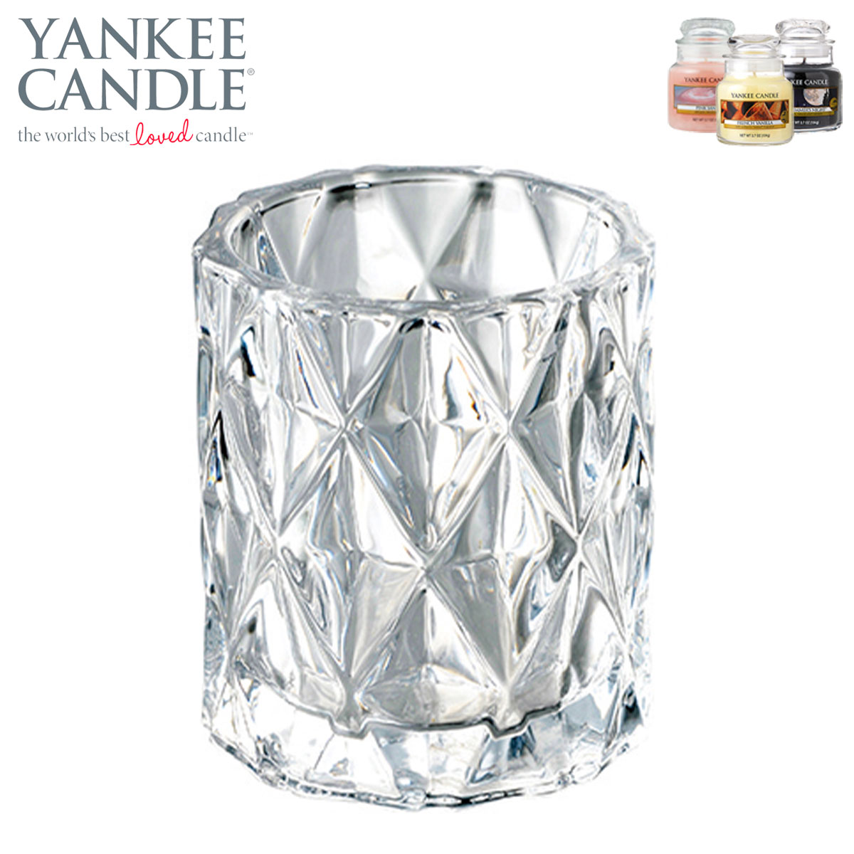 󥭡ɥ ץ顼 Ź YANKEE CANDLE 饹ۥ ݎĎގَΎَގ ێݎʎގ ݎĎގَΎَގ J5570000 A49B B3C C3D D0E E00F
