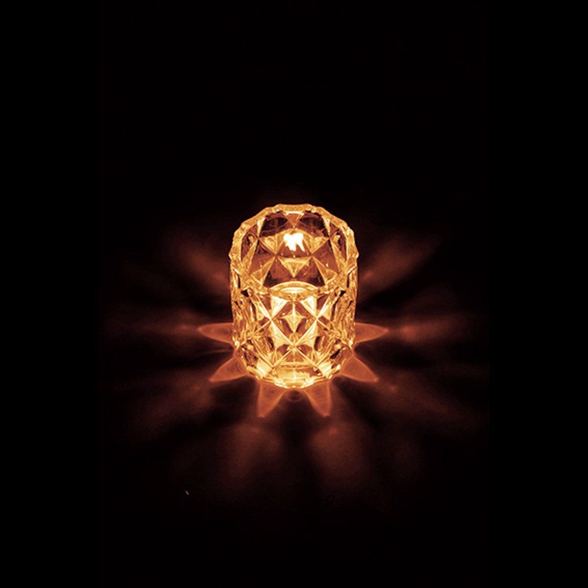 󥭡ɥ ץ顼 Ź YANKEE CANDLE 饹ۥ ݎĎގَΎَގ ێݎʎގ ݎĎގَΎَގ J5570000 A49B B3C C3D D0E E00F