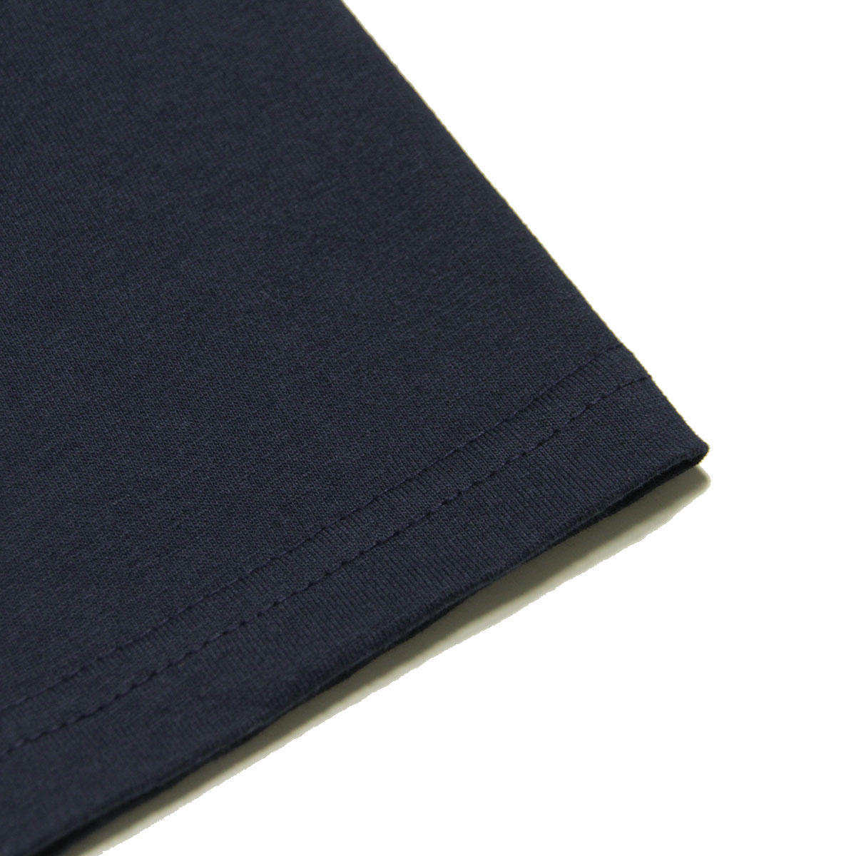 �ץ������ T����� ��� ������ PROCLUB ȾµT����� ���롼�ͥå�T����� HEAVY WEIGHT COTTON SHORT SLEEVE CREW NECK T-SHIRT NAVY #101  �礭�������� AB6B B1C C1D D1E E06F