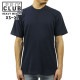 �ץ������ T����� ��� ������ PROCLUB ȾµT����� ���롼�ͥå�T����� HEAVY WEIGHT COTTON SHORT SLEEVE CREW NECK T-SHIRT NAVY #101  �礭�������� AB6B B1C C1D D1E E06F
