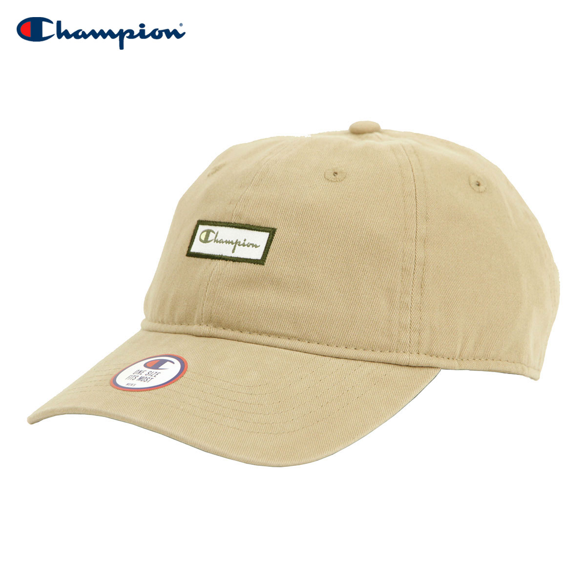 �����ԥ��� ����å� ��� ��ǥ����� ������ CHAMPION ���åɥϥå� ˹�� GARMENT WASHED DAD HAT H07874 COUNTRY WALNUT AA4B B3C C3D D4E E05F