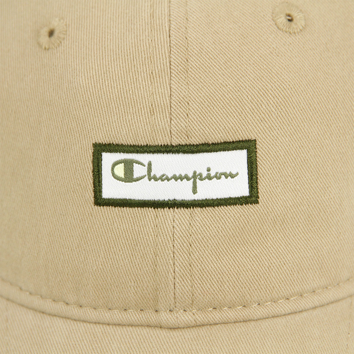 �����ԥ��� ����å� ��� ��ǥ����� ������ CHAMPION ���åɥϥå� ˹�� GARMENT WASHED DAD HAT H07874 COUNTRY WALNUT AA4B B3C C3D D4E E05F