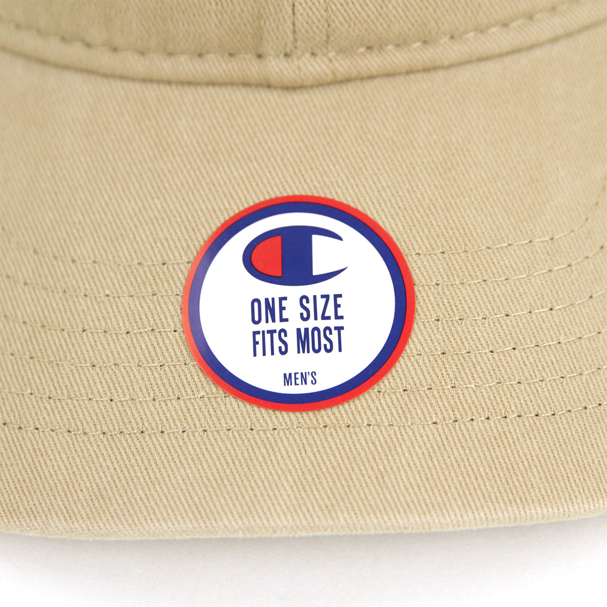 �����ԥ��� ����å� ��� ��ǥ����� ������ CHAMPION ���åɥϥå� ˹�� GARMENT WASHED DAD HAT H07874 COUNTRY WALNUT AA4B B3C C3D D4E E05F