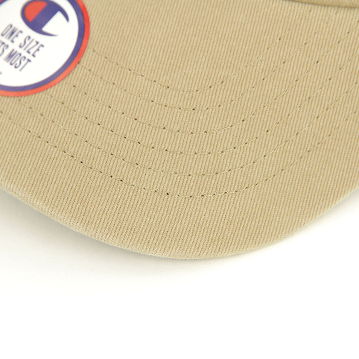 �����ԥ��� ����å� ��� ��ǥ����� ������ CHAMPION ���åɥϥå� ˹�� GARMENT WASHED DAD HAT H07874 COUNTRY WALNUT AA4B B3C C3D D4E E05F