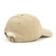 �����ԥ��� ����å� ��� ��ǥ����� ������ CHAMPION ���åɥϥå� ˹�� GARMENT WASHED DAD HAT H07874 COUNTRY WALNUT AA4B B3C C3D D4E E05F