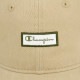 �����ԥ��� ����å� ��� ��ǥ����� ������ CHAMPION ���åɥϥå� ˹�� GARMENT WASHED DAD HAT H07874 COUNTRY WALNUT AA4B B3C C3D D4E E05F