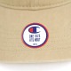 �����ԥ��� ����å� ��� ��ǥ����� ������ CHAMPION ���åɥϥå� ˹�� GARMENT WASHED DAD HAT H07874 COUNTRY WALNUT AA4B B3C C3D D4E E05F