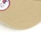 �����ԥ��� ����å� ��� ��ǥ����� ������ CHAMPION ���åɥϥå� ˹�� GARMENT WASHED DAD HAT H07874 COUNTRY WALNUT AA4B B3C C3D D4E E05F