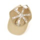 �����ԥ��� ����å� ��� ��ǥ����� ������ CHAMPION ���åɥϥå� ˹�� GARMENT WASHED DAD HAT H07874 COUNTRY WALNUT AA4B B3C C3D D4E E05F