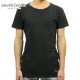 ���ʥ��å� T����� ��������Ź ANERKJENDT ȾµT�����  STEFF T-SHIRT CAVIAR 9216347 A81B B1C C1D D1E E13F