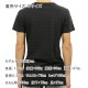 ���ʥ��å� T����� ��������Ź ANERKJENDT ȾµT�����  STEFF T-SHIRT CAVIAR 9216347 A81B B1C C1D D1E E13F