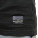 ���ʥ��å� T����� ��������Ź ANERKJENDT ȾµT�����  STEFF T-SHIRT CAVIAR 9216347 A81B B1C C1D D1E E13F