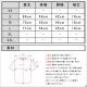 ���ʥ��å� T����� ��������Ź ANERKJENDT ȾµT�����  STEFF T-SHIRT CAVIAR 9216347 A81B B1C C1D D1E E13F