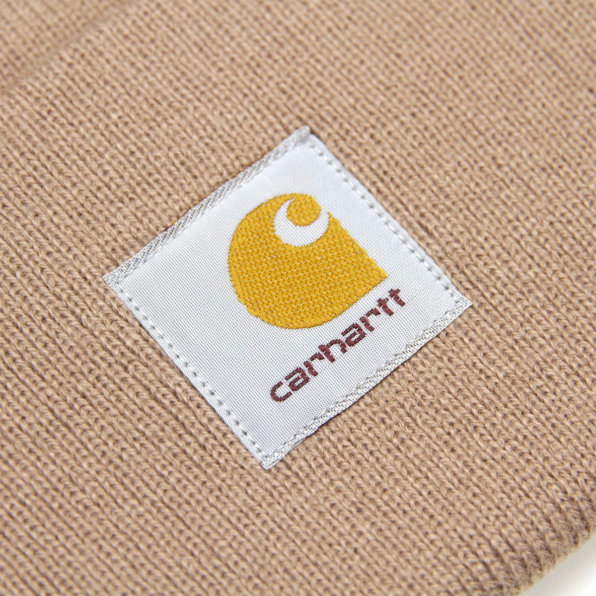 �����ϡ��� �ӡ��ˡ� ��� ��ǥ����� ��������Ź CARHARTT WIP ��å�����å� �˥å�˹ ˹�� ACRYLIC WATCH HAT EARTHY PINK I020222 0FE AB0B B3C C3D D4E E11F