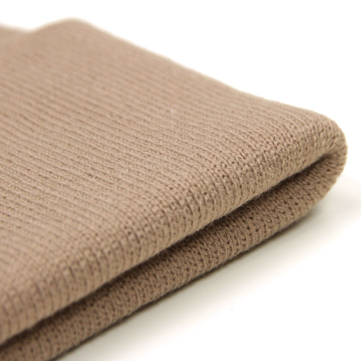 �����ϡ��� �ӡ��ˡ� ��� ��ǥ����� ��������Ź CARHARTT WIP ��å�����å� �˥å�˹ ˹�� ACRYLIC WATCH HAT EARTHY PINK I020222 0FE AB0B B3C C3D D4E E11F