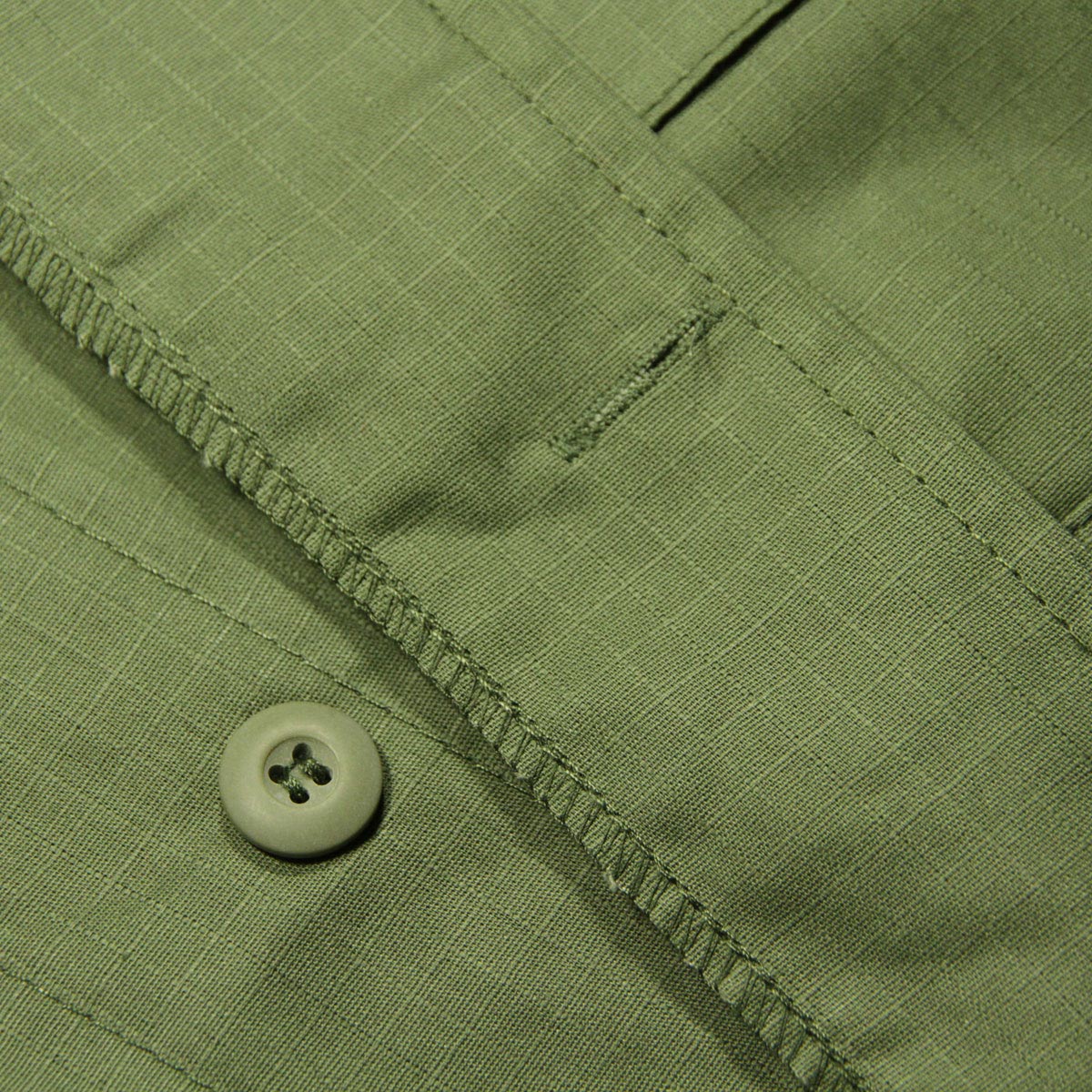 ������ BDU����� ��� ������ ROTHCO BDU���㥱�å� �������� ROTHCO RIP-STOP BDU SHIRT OLIVE DRAB 5852 A98B B1C C1D D6E E08F
