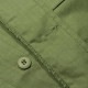 ������ BDU����� ��� ������ ROTHCO BDU���㥱�å� �������� ROTHCO RIP-STOP BDU SHIRT OLIVE DRAB 5852 A98B B1C C1D D6E E08F