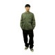 ������ BDU����� ��� ������ ROTHCO BDU���㥱�å� �������� ROTHCO RIP-STOP BDU SHIRT OLIVE DRAB 5852 A98B B1C C1D D6E E08F